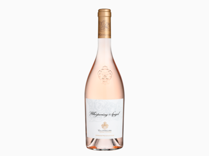 Whispering Angel 2024 - 75cl