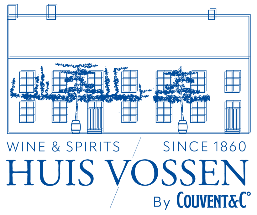 Huis Vossen