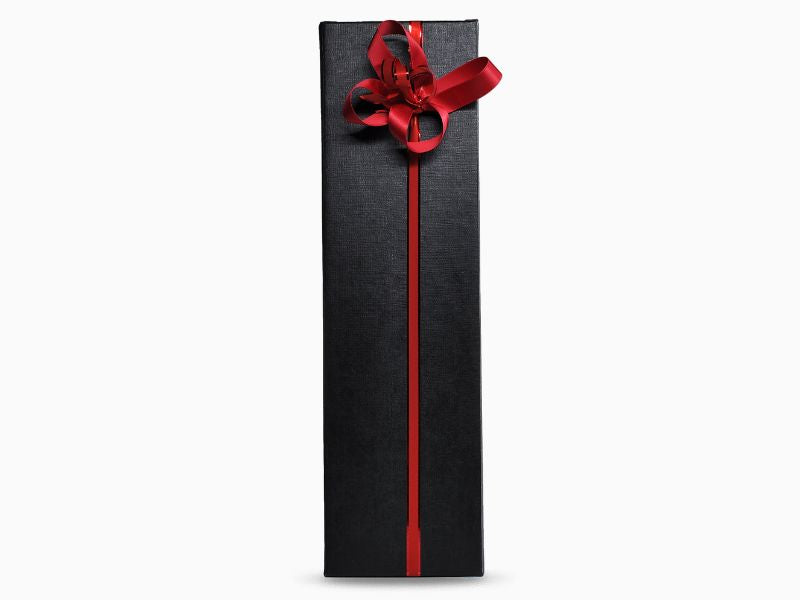 Cadeauverpakking 1 fles