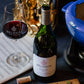 Delheim Pinotage 2022 - 75cl