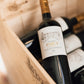 Château Pabus 2016 - 75cl