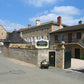Luquet Saint Veran Vers Les Monts 2022 - 75cl