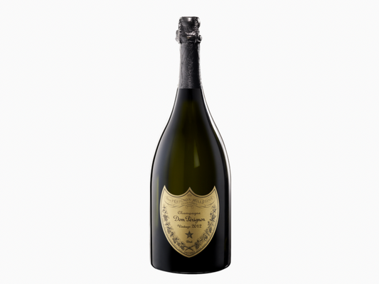 Dom Pérignon Blanc Vintage 2012  - 1,5l