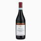 Paolo Manzono Barbera d’Alba Superiore Fioreza 2023 - 75cl