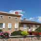 Luquet Saint Veran Vers Les Monts 2022 - 75cl