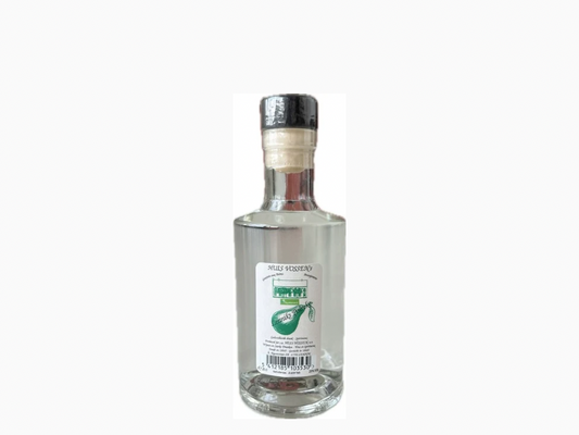 Lenniks Poireke - 20cl