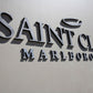 Saint Clair - Vicar’s Choice Sauvignon Blanc 2022/23 - 75cl