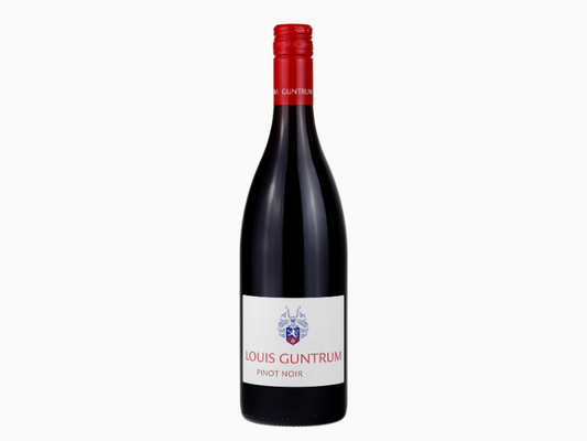 Guntrum Pinot Noir 2021 - 75cl