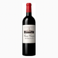 Croix Canon Saint-Emilion Grand Cru 2020 - 75cl