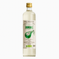Fles Lenniks  Poireke Jenever