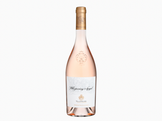 Whispering Angel 2024 - 75cl
