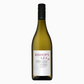 Bishop’s Leap Sauvignon Blanc 2024 - 75cl