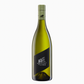 Pfaffl Grüner Veltliner 2024 - 75cl