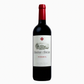 Château l’Enclos Pomerol 2020 - 75cl