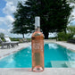 Le Rosé de Pabus 2023 - 75cl
