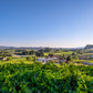 Chaves Albariño Castel de Fornos 2023 - 75cl