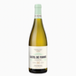 Chaves Albariño Castel de Fornos 2023 - 75cl