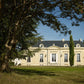 Château Pabus 2016 - 75cl