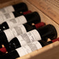 Croix Canon Saint-Emilion Grand Cru 2020 - 75cl
