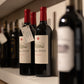 Château l’Enclos Pomerol 2020 - 75cl