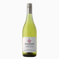Delheim Chenin Blanc 2023 - 75cl