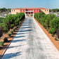 Punctum Viento Aliseo Tempranillo/Petit Verdot BIO 2022- 75cl