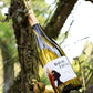 Madame Etienne Blanc 2024 - 75cl