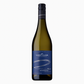 Saint Clair - Vicar’s Choice Sauvignon Blanc 2022/23 - 75cl