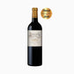 Château Pabus 2016 - 75cl