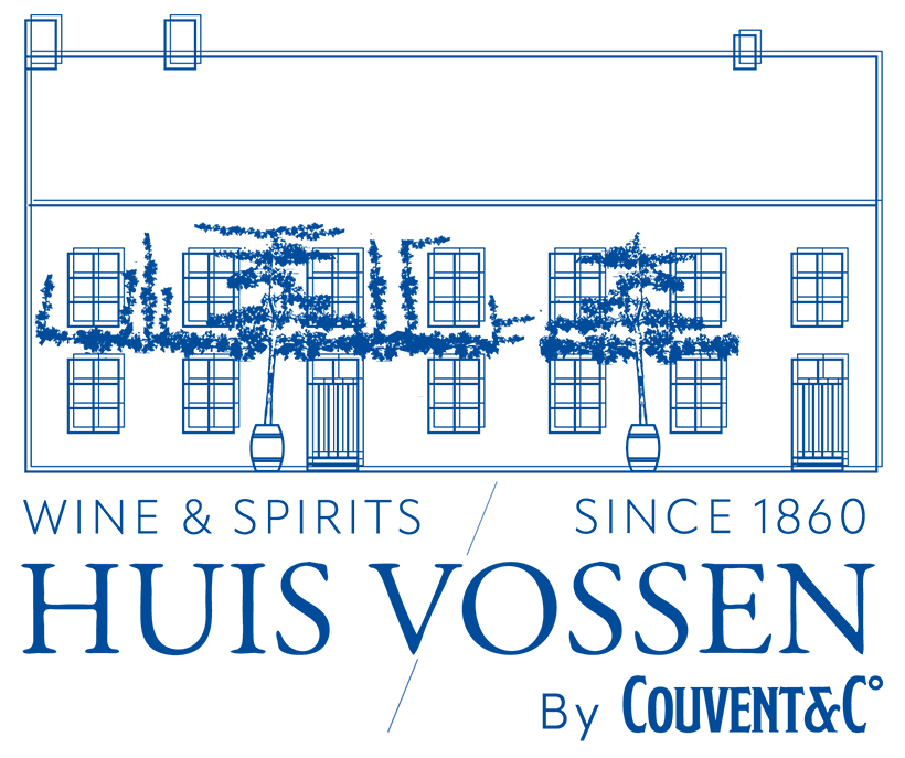 Huis Vossen Wine and Spirits B.V.