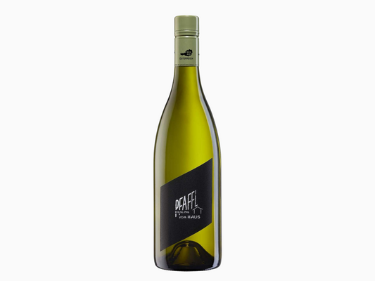 Pfaffl Vom Haus Riesling 2023 - 75cl
