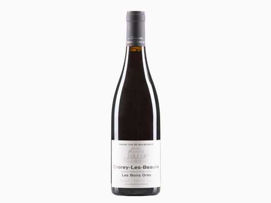 Domaine Edmond Cornu et Fils Chorey-les-Beaune "Les Bons Ores" - 75cl