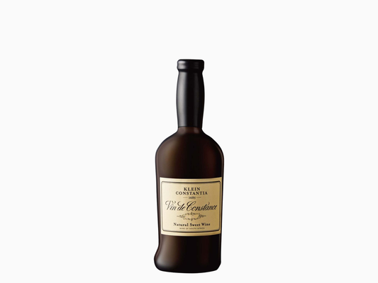 Klein Constantia Vin de Constance 2020