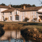 Château Pabus 2016 - 75cl