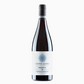 Punctum Viento Aliseo Tempranillo/Petit Verdot BIO 2022- 75cl