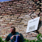 Pfaffl Grüner Veltliner 2024 - 75cl