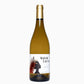 Madame Etienne Blanc 2024 - 75cl